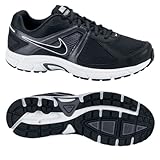 Nike Herren Laufschuhe Dart 9 9
