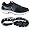 Black Grey