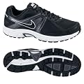 Nike Dart 9 Laufschuhe