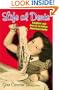 Life al Dente: Laughter and Love in an Italian-American Family