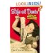 Life al Dente: Laughter and Love in an Italian-American Family