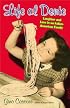 Life al Dente: Laughter and Love in an Italian-American Family