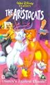 The Aristocats