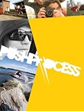 PUSH PROCESS (プッシュ・プロセス) 輸入版