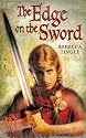 The Edge on the Sword
