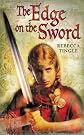 The Edge on the Sword