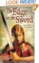 The Edge on the Sword
