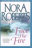 Face the Fire