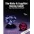 The Ruby & Sapphire Buying Guide: How to Spot Value & Ripoffs