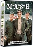 M*A*S*H