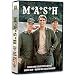 M*A*S*H Season Nine
