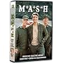M*A*S*H Season Nine