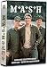 Search : M*A*S*H