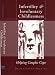 Infertility and Involuntary Childlessness: Helping Couples Care (Norton Professional Books)
