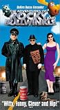  : The Adventures of Rocky and Bullwinkle