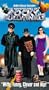 The Adventures of Rocky and Bullwinkle [VHS]