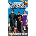 The Adventures of Rocky and Bullwinkle [VHS]