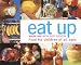 Eat Up: Food for Children of A...