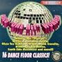 Best Of: Disco One Hit Wonders
