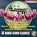 Best Of: Disco One Hit Wonders