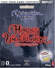 Neverwinter Nights: Hordes...