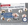 Expresspaket Social-Media-Marketing: �berleben im Web 2.0
