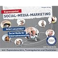 Expresspaket Social-Media-Marketing: �berleben im Web 2.0