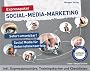 Expresspaket Social-Media-Marketing: �berleben im Web 2.0