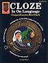 Cloze In On Language, Grades 6-8