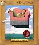 Willy the dreamer