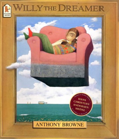 Anthony