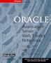 Oracle Web Application Server Web Toolkit Reference