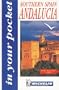 Michelin In Your Pocket Southern Spain, 1e (In Your Pocket)