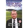 Midsomer Murders - Down Among The Dead Men [VHS]
