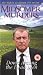 Midsomer Murders - Down Among The Dead Men