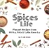 The Spices of Life