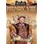 History Makers - Henry VIII And His Six Wives [DVD]