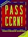Pass CCRN!