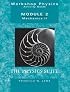 Workshop Physics Activity Guide, Module 2: Mechanics II