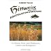 Hinweise aus der Konstellationsforschung f�r Bauern, Weinbauern, G�rtner und Kleing�rtner