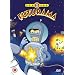 Futurama: Season 3 [DVD]