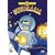 Futurama: Season 3 [DVD]