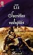 Secr�tes volupt�s