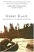 Great Heart: The History of a Labrador Adventure
