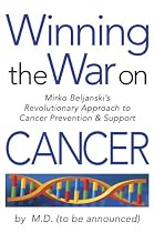 Optimum Cellular Health: Mirko Beljanski's Revolutionary Approach to Cancer Prevention and Support