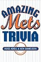 Amazing Mets Trivia