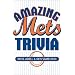 Amazing Mets Trivia