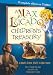 A Max Lucado Children's Treasury (3 DVDs)