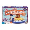 Cranium Cariboo Island