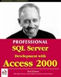 Professional Sql Server Development w...